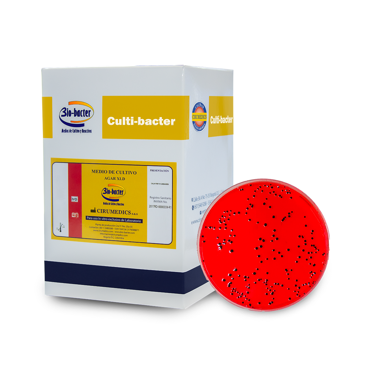 https://www.cirumedics.com/copia2026/producto/agar-xld-aislamiento-salmonella-shigella-cirumedics/