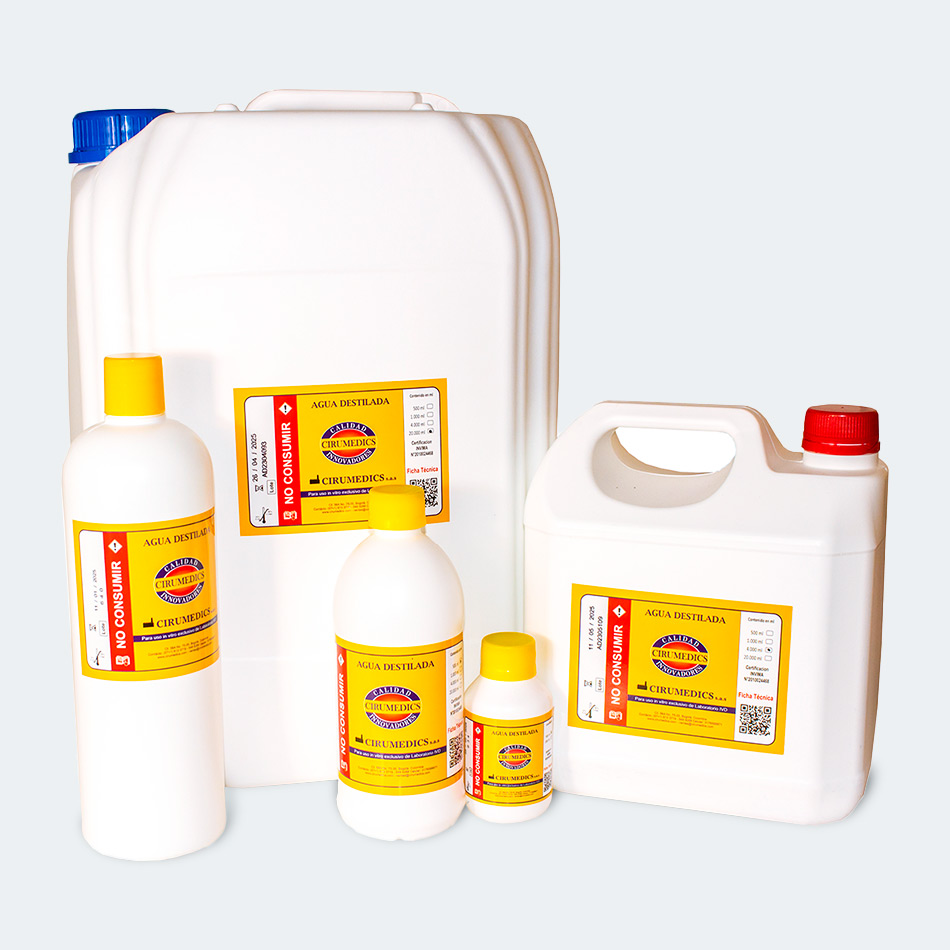 agua-destilada-cirumedics-bio-bacter