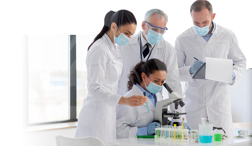 Cirumedics empresa