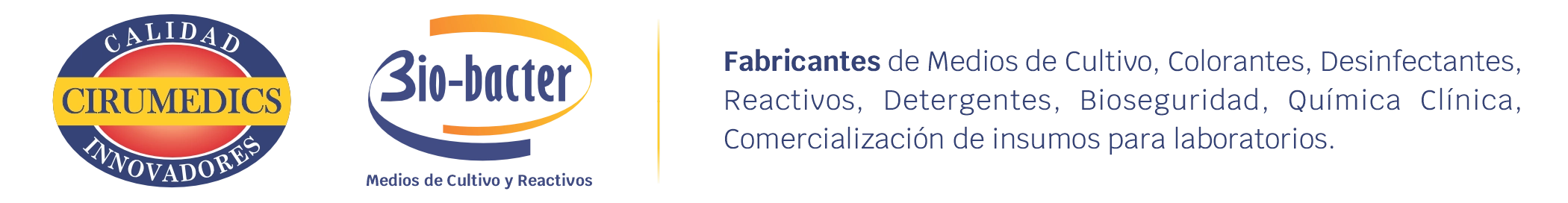 cirumedics-logo-horizontal